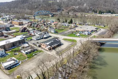 0 Main Cheat St, Point Marion, PA 15474 - Photo 11