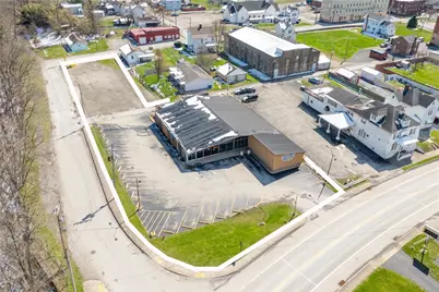 0 Main Cheat St, Point Marion, PA 15474 - Photo 5