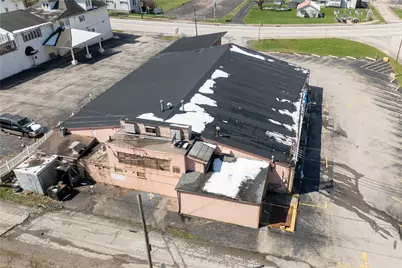 0 Main Cheat St, Point Marion, PA 15474 - Photo 9