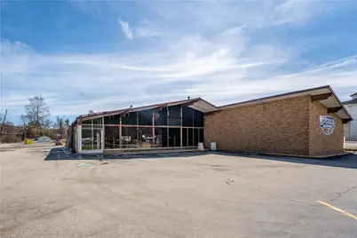 0 Main Cheat St, Point Marion, PA 15474 - Photo 1