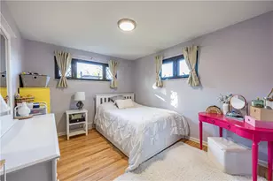 624 Fort Couch Rd, Pittsburgh, PA 15241 - Photo 17