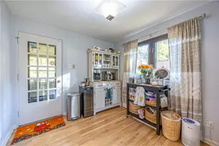 624 Fort Couch Rd, Pittsburgh, PA 15241 - Photo 9