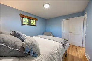 624 Fort Couch Rd, Pittsburgh, PA 15241 - Photo 15