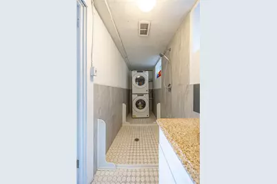 624 Fort Couch Rd, Pittsburgh, PA 15241 - Photo 27