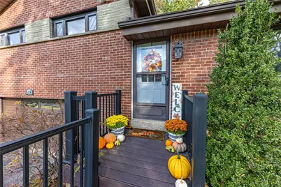 624 Fort Couch Rd, Pittsburgh, PA 15241 - Photo 3