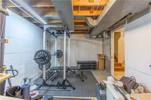 624 Fort Couch Rd, Pittsburgh, PA 15241 - Photo 25