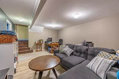 624 Fort Couch Rd, Pittsburgh, PA 15241 - Photo 23