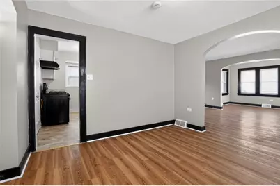 1417 Evanston St, Pittsburgh, PA 15204 - Photo 7