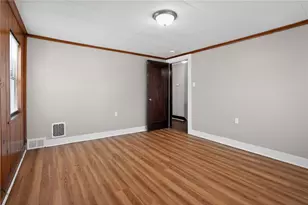 1417 Evanston St, Pittsburgh, PA 15204 - Photo 9