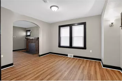 1417 Evanston St, Pittsburgh, PA 15204 - Photo 13