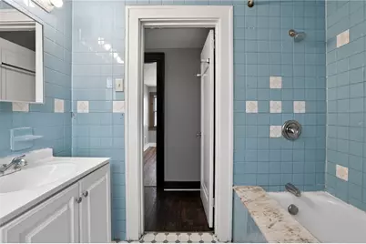 1417 Evanston St, Pittsburgh, PA 15204 - Photo 25