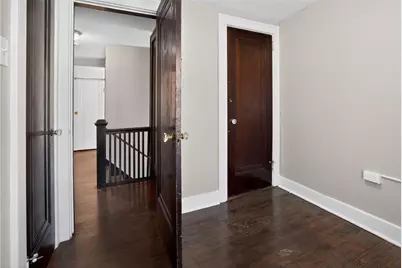 1417 Evanston St, Pittsburgh, PA 15204 - Photo 27