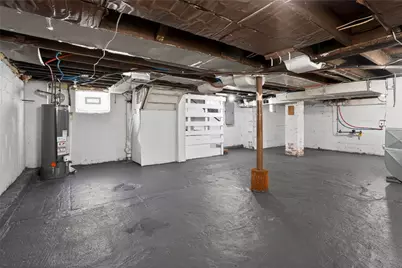 1417 Evanston St, Pittsburgh, PA 15204 - Photo 31