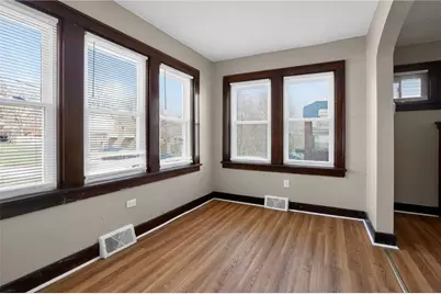 1417 Evanston St, Pittsburgh, PA 15204 - Photo 17