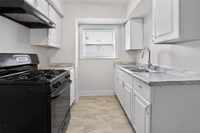 1417 Evanston St, Pittsburgh, PA 15204 - Photo 21