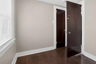 1417 Evanston St, Pittsburgh, PA 15204 - Photo 29