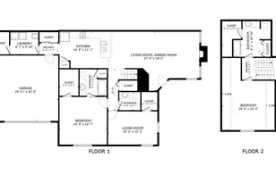 2164 Isleworth Lane, Cranberry Township, PA 16066 - Photo 45