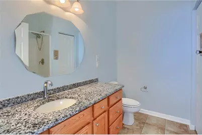 2164 Isleworth Lane, Cranberry Township, PA 16066 - Photo 29