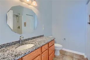 2164 Isleworth Lane, Cranberry Township, PA 16066 - Photo 29