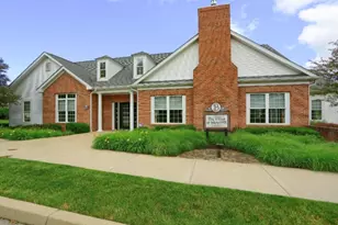 2164 Isleworth Lane, Cranberry Township, PA 16066 - Photo 45