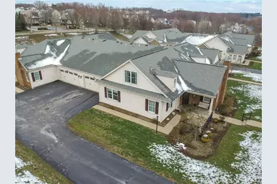 2164 Isleworth Lane, Cranberry Township, PA 16066 - Photo 43