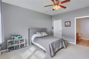 2164 Isleworth Lane, Cranberry Township, PA 16066 - Photo 29