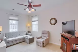 2164 Isleworth Lane, Cranberry Township, PA 16066 - Photo 31