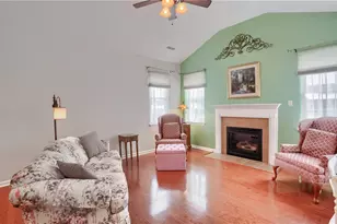 2164 Isleworth Lane, Cranberry Township, PA 16066 - Photo 11