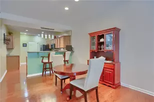 2164 Isleworth Lane, Cranberry Township, PA 16066 - Photo 17