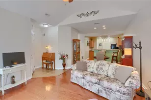 2164 Isleworth Lane, Cranberry Township, PA 16066 - Photo 13