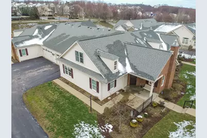2164 Isleworth Lane, Cranberry Township, PA 16066 - Photo 3