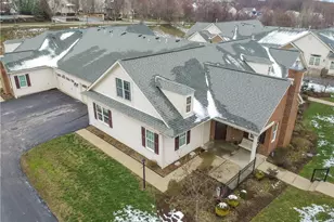 2164 Isleworth Lane, Cranberry Township, PA 16066 - Photo 3