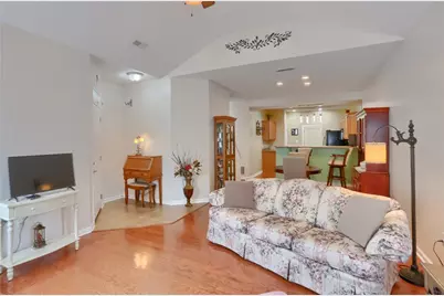 2164 Isleworth Lane, Cranberry Township, PA 16066 - Photo 15