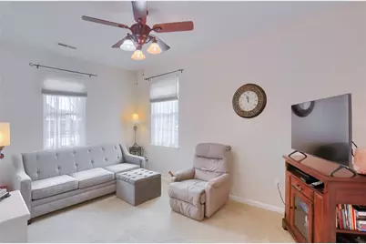 2164 Isleworth Lane, Cranberry Township, PA 16066 - Photo 35