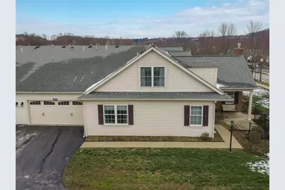 2164 Isleworth Lane, Cranberry Township, PA 16066 - Photo 3