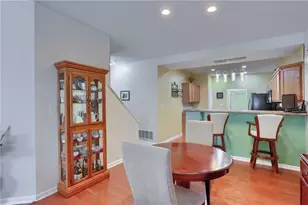 2164 Isleworth Lane, Cranberry Township, PA 16066 - Photo 17