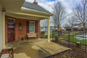 2164 Isleworth Lane, Cranberry Township, PA 16066 - Photo 7