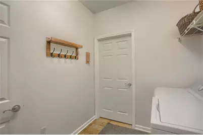 2164 Isleworth Lane, Cranberry Township, PA 16066 - Photo 29