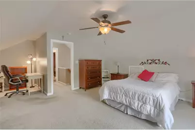 2164 Isleworth Lane, Cranberry Township, PA 16066 - Photo 39