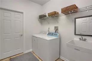 2164 Isleworth Lane, Cranberry Township, PA 16066 - Photo 27