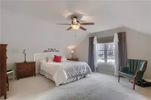 2164 Isleworth Lane, Cranberry Township, PA 16066 - Photo 37