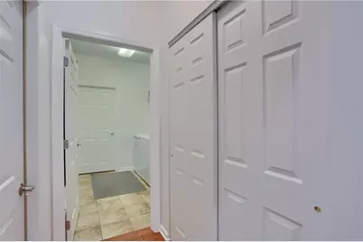 2164 Isleworth Lane, Cranberry Township, PA 16066 - Photo 23