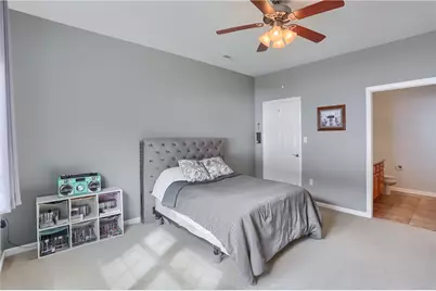 2164 Isleworth Lane, Cranberry Township, PA 16066 - Photo 31