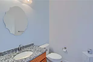 2164 Isleworth Lane, Cranberry Township, PA 16066 - Photo 35