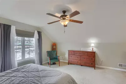 2164 Isleworth Lane, Cranberry Township, PA 16066 - Photo 37