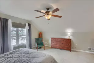 2164 Isleworth Lane, Cranberry Township, PA 16066 - Photo 37
