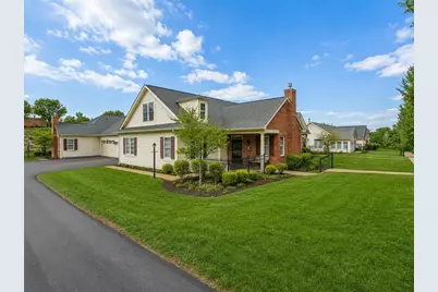 2164 Isleworth Lane, Cranberry Township, PA 16066 - Photo 3