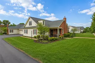 2164 Isleworth Lane, Cranberry Township, PA 16066 - Photo 3