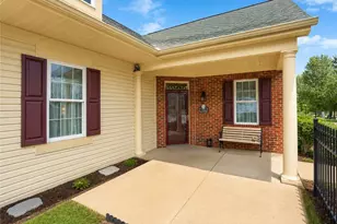 2164 Isleworth Lane, Cranberry Township, PA 16066 - Photo 5