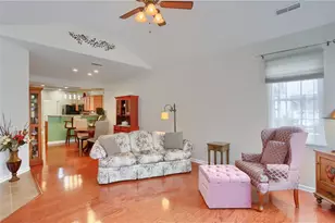 2164 Isleworth Lane, Cranberry Township, PA 16066 - Photo 15